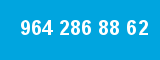964 286 88 62